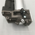 W166 W164 W292 ml Luftkompressorpumpe für Mercedes-Benz GL Air Suspension Compressor 1663200204